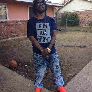 Meet your Posher, Maine